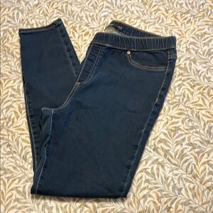 Simply Vera VeraWang Leggings